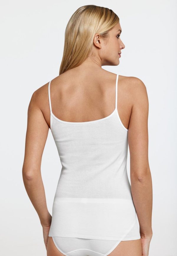 Mollyross.shop24f13018db 2