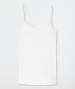 Mollyross.shop24f13018db 3