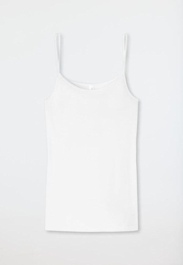 Mollyross.shop24f13018db 3