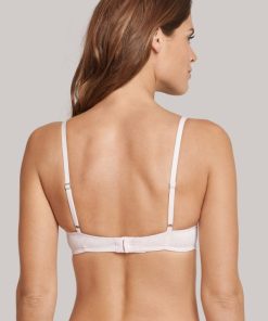 Mollyross.shop24f1d2acb9 1