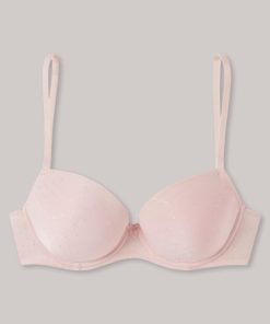 Mollyross.shop24f1d2acb9 2