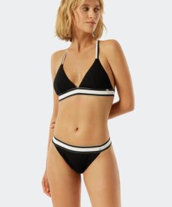 Mollyross.shop2536de2e2d 1