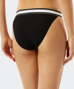 Mollyross.shop2536de2e2d 2