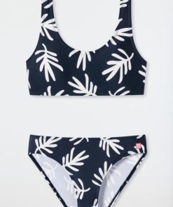 Mollyross.shop259bc22bec 1