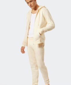 Mollyross.shop25b234aef4 1