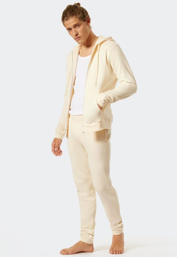 Mollyross.shop25b234aef4 1