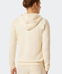 Mollyross.shop25b234aef4 2