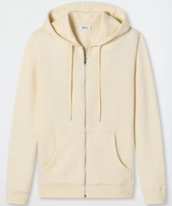 Mollyross.shop25b234aef4 3