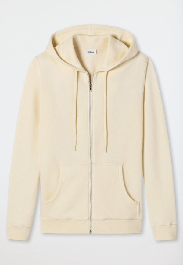 Mollyross.shop25b234aef4 3