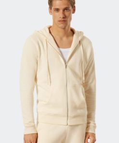 Mollyross.shop25b234aef4 4