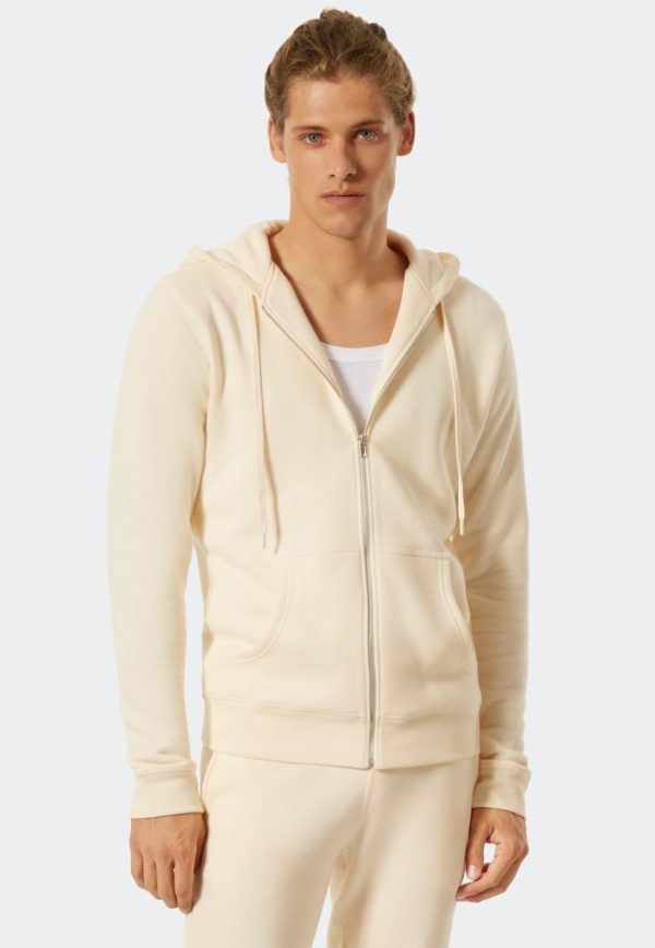 Mollyross.shop25b234aef4 4