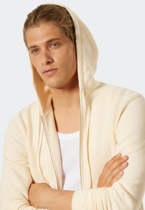 Mollyross.shop25b234aef4 5