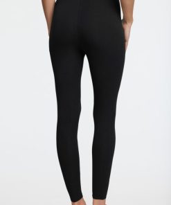 Mollyross.shop25cb40bdf0 2