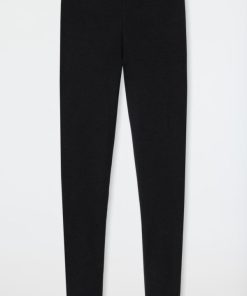 Mollyross.shop25cb40bdf0 3