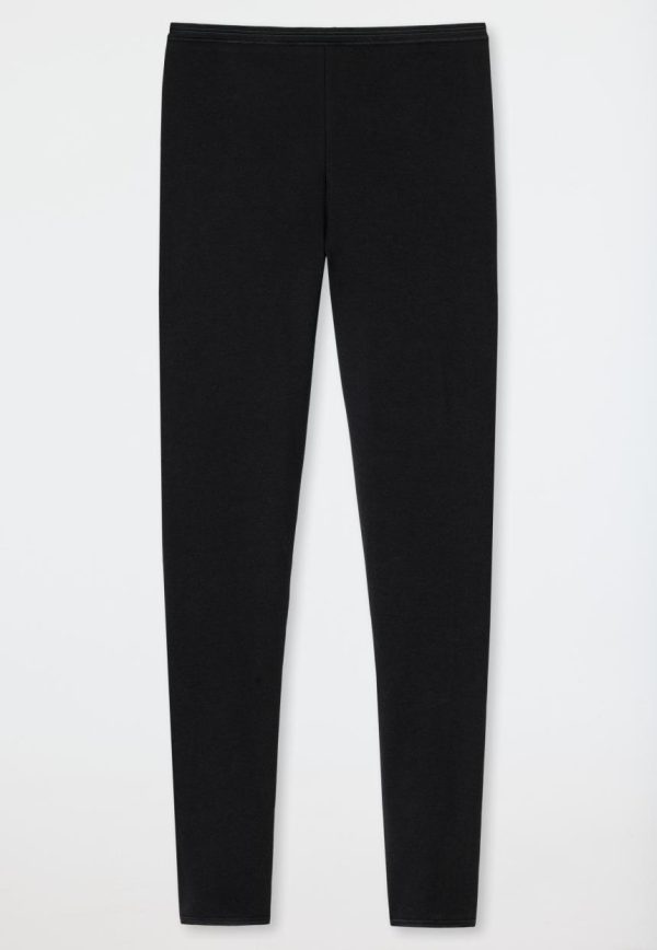 Mollyross.shop25cb40bdf0 3