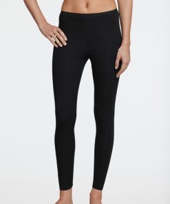 Mollyross.shop25cb40bdf0 4