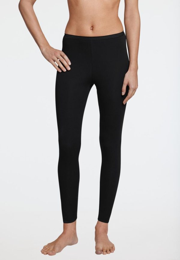 Mollyross.shop25cb40bdf0 4