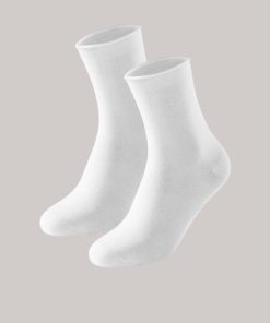 Mollyross.shop25e0878d95 1