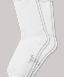 Mollyross.shop25e0878d95 2