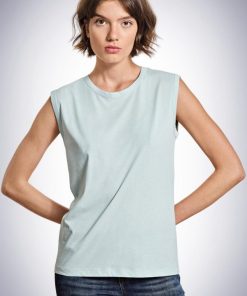 Mollyross.shop25f62abb58 1