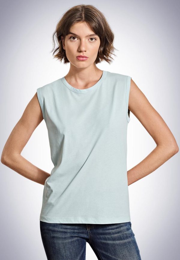 Mollyross.shop25f62abb58 1