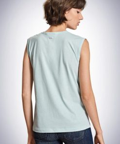 Mollyross.shop25f62abb58 2