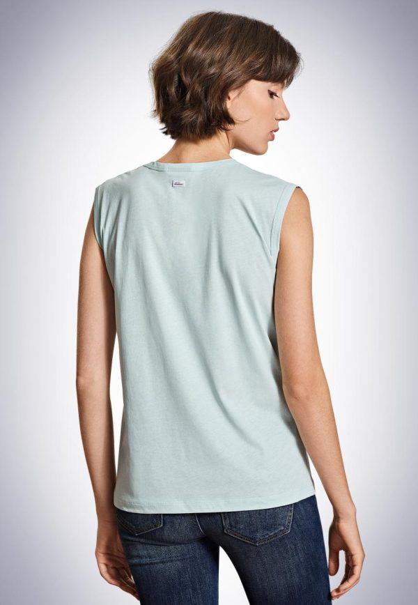 Mollyross.shop25f62abb58 2