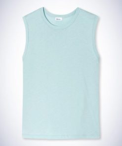 Mollyross.shop25f62abb58 3