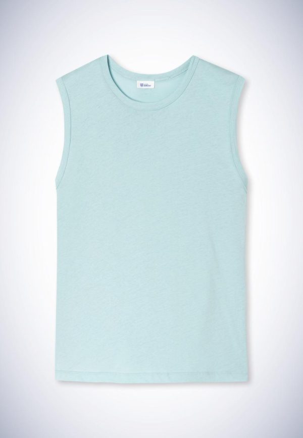 Mollyross.shop25f62abb58 3