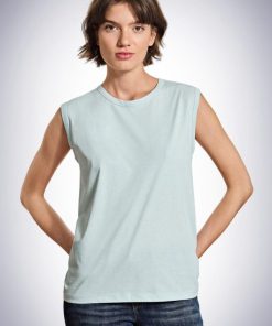 Mollyross.shop25f62abb58 4