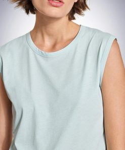 Mollyross.shop25f62abb58 5