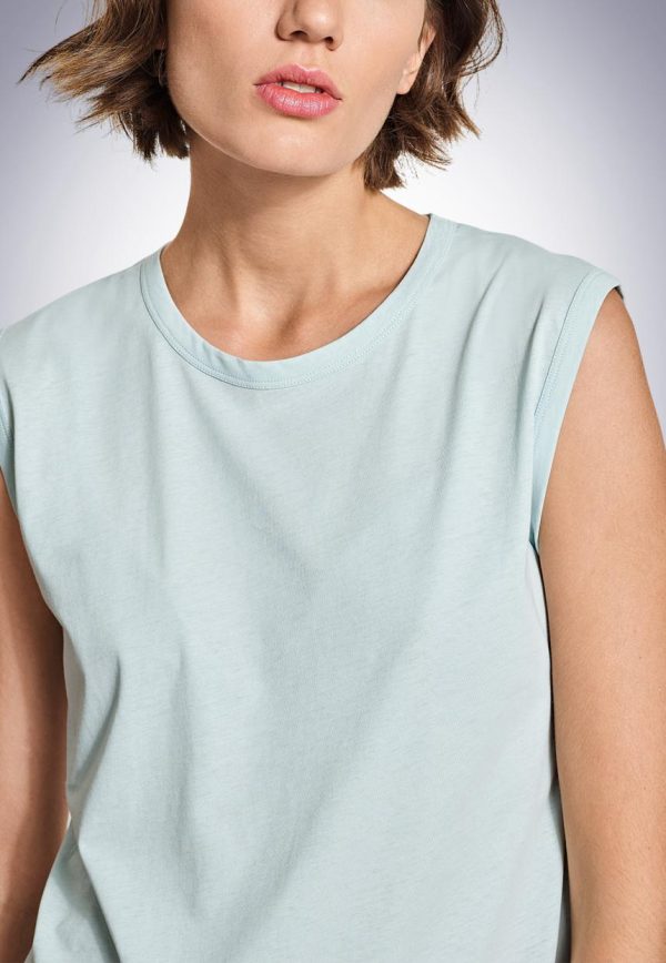 Mollyross.shop25f62abb58 5