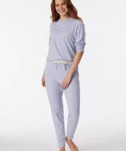 Mollyross.shop25faf9029c 1