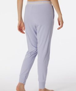 Mollyross.shop25faf9029c 2