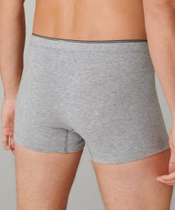 Mollyross.shop2608ea7f9e 2