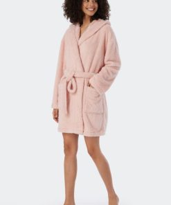 Mollyross.shop260a6ed401 1