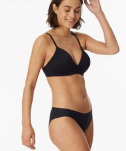 Mollyross.shop26445d2cef 1