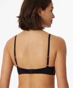 Mollyross.shop26445d2cef 2