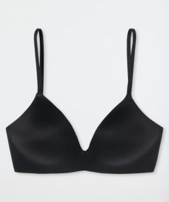 Mollyross.shop26445d2cef 3