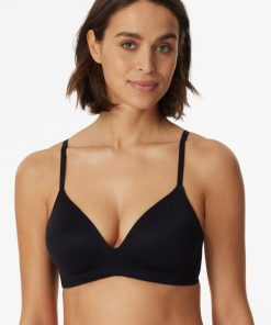 Mollyross.shop26445d2cef 4