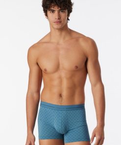 Mollyross.shop265097cf55 1