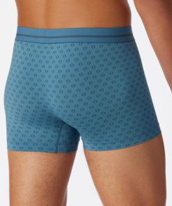 Mollyross.shop265097cf55 2