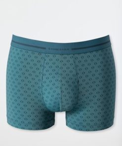 Mollyross.shop265097cf55 3