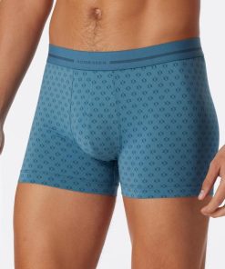 Mollyross.shop265097cf55 4