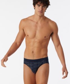 Mollyross.shop2663190586 1