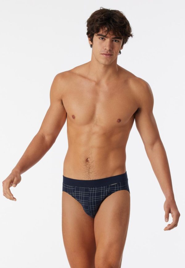 Mollyross.shop2663190586 1