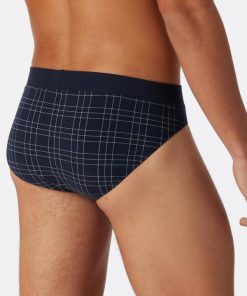 Mollyross.shop2663190586 2