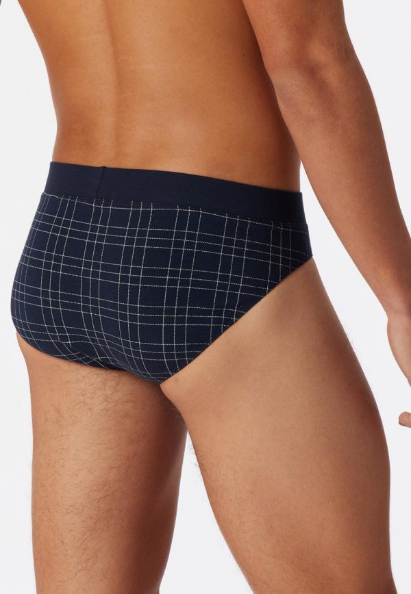 Mollyross.shop2663190586 2