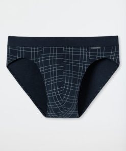 Mollyross.shop2663190586 3