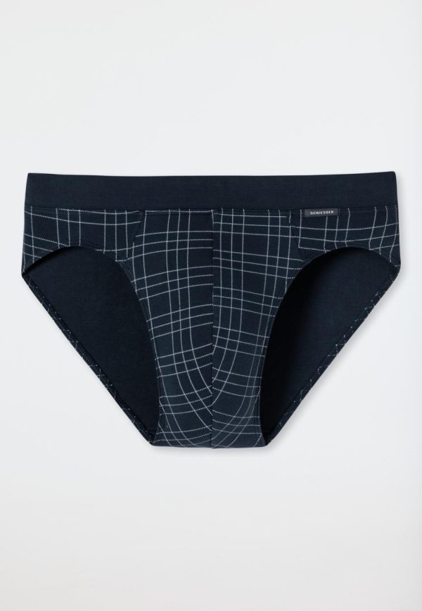 Mollyross.shop2663190586 3